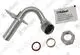 VAILLANT-Rohr-VC-104-3-E-u-w-Vaillant-Nr-022508 gallery number 1